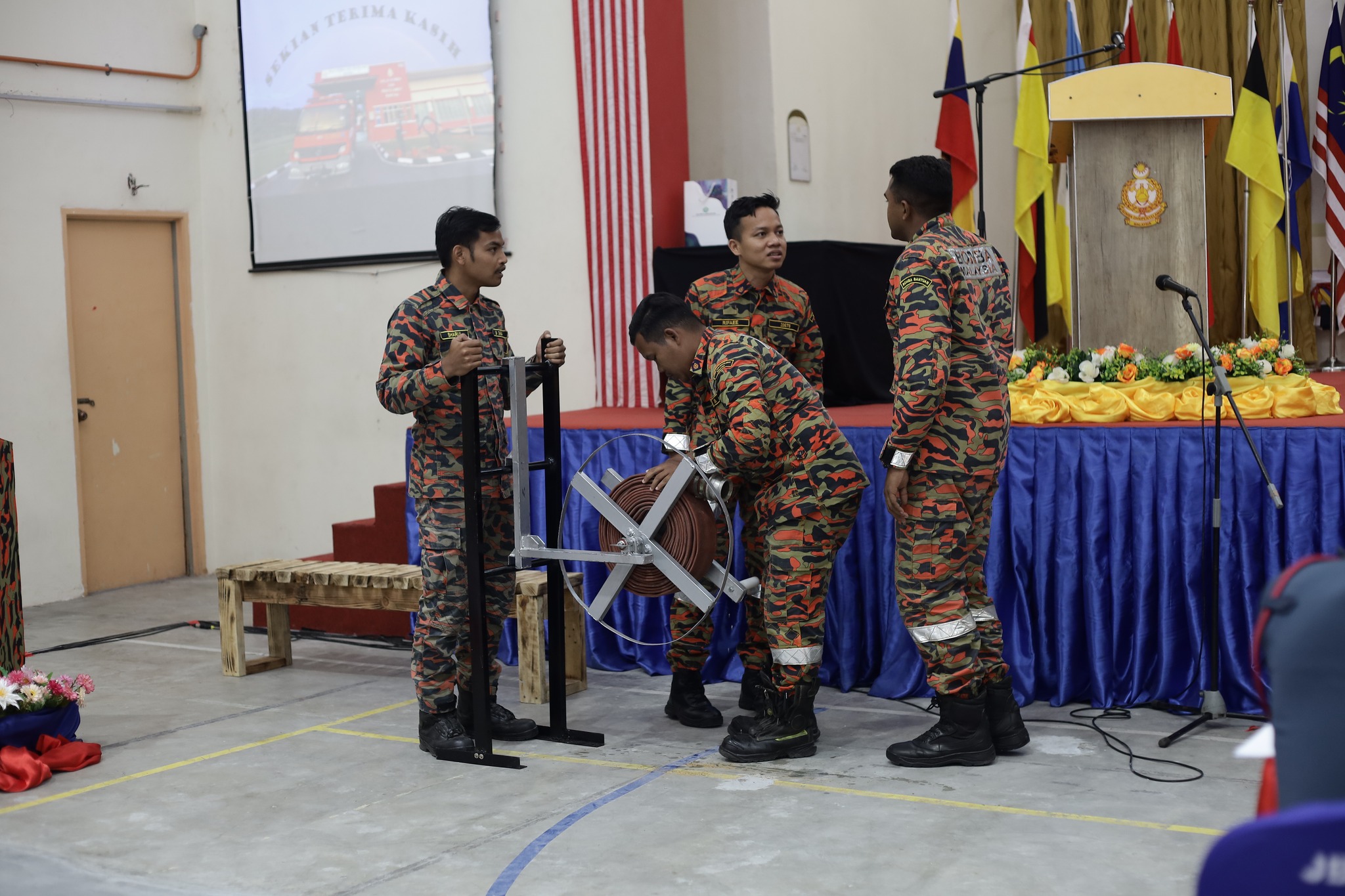 381414288 702231691936405 8511129152780045240 n