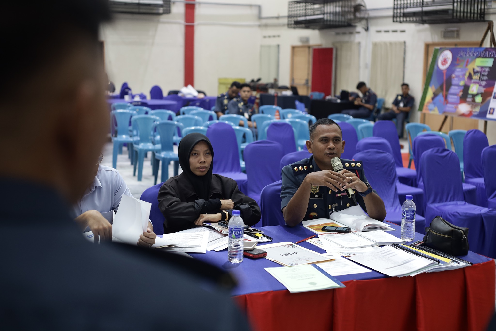 381418503 702231835269724 358297636008364543 n