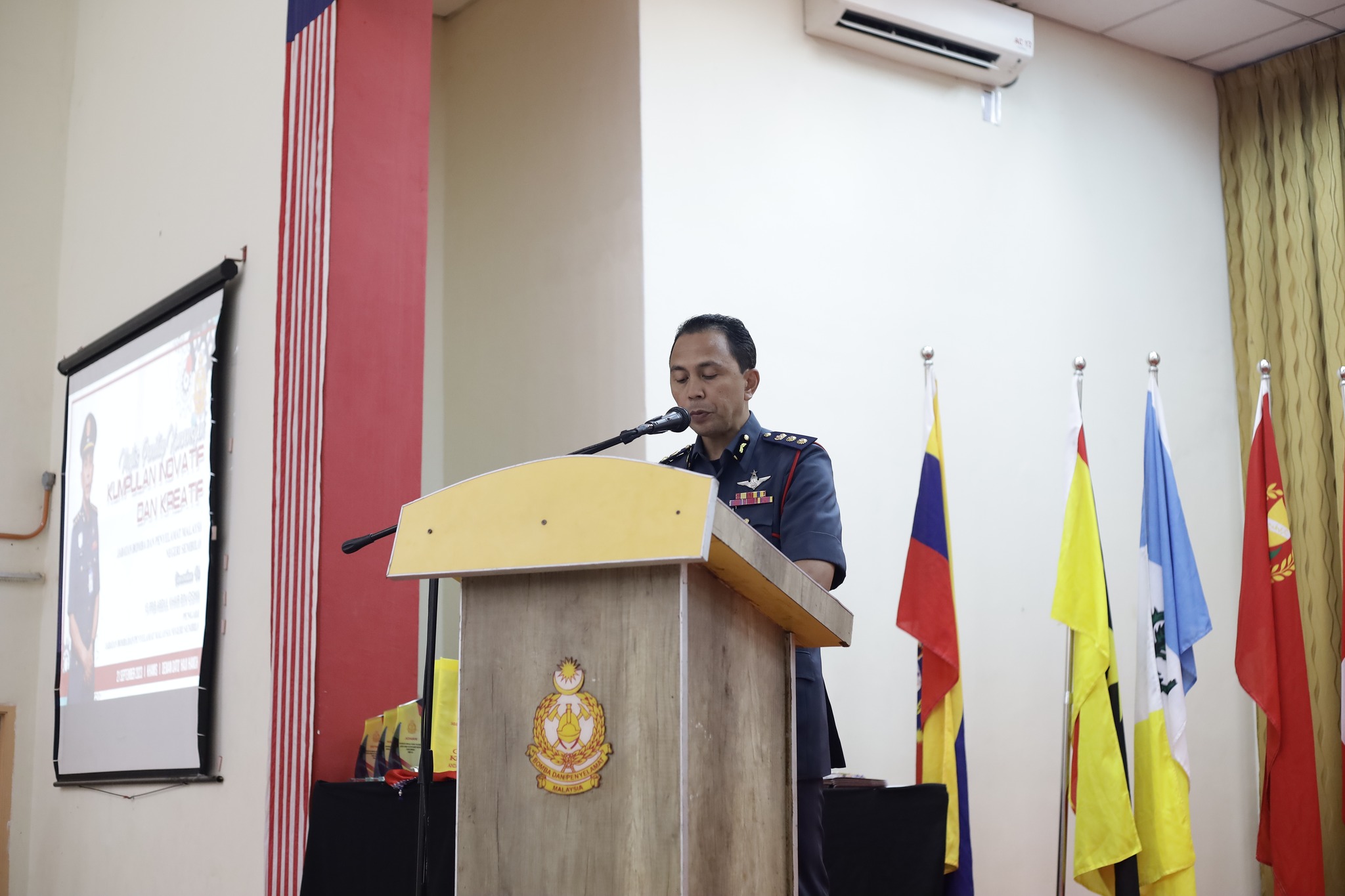 381448825 702234541936120 2379014475361605663 n