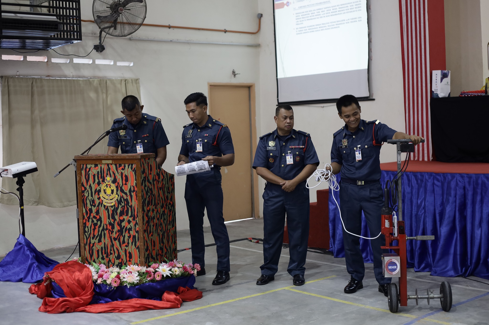 381449353 702232185269689 6997464642865528532 n