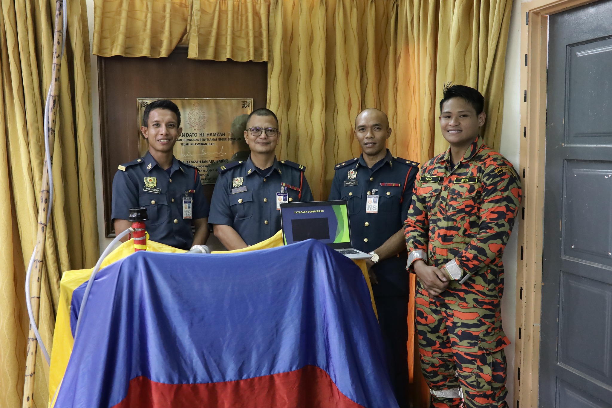 381457349 702232711936303 2418036152866345022 n