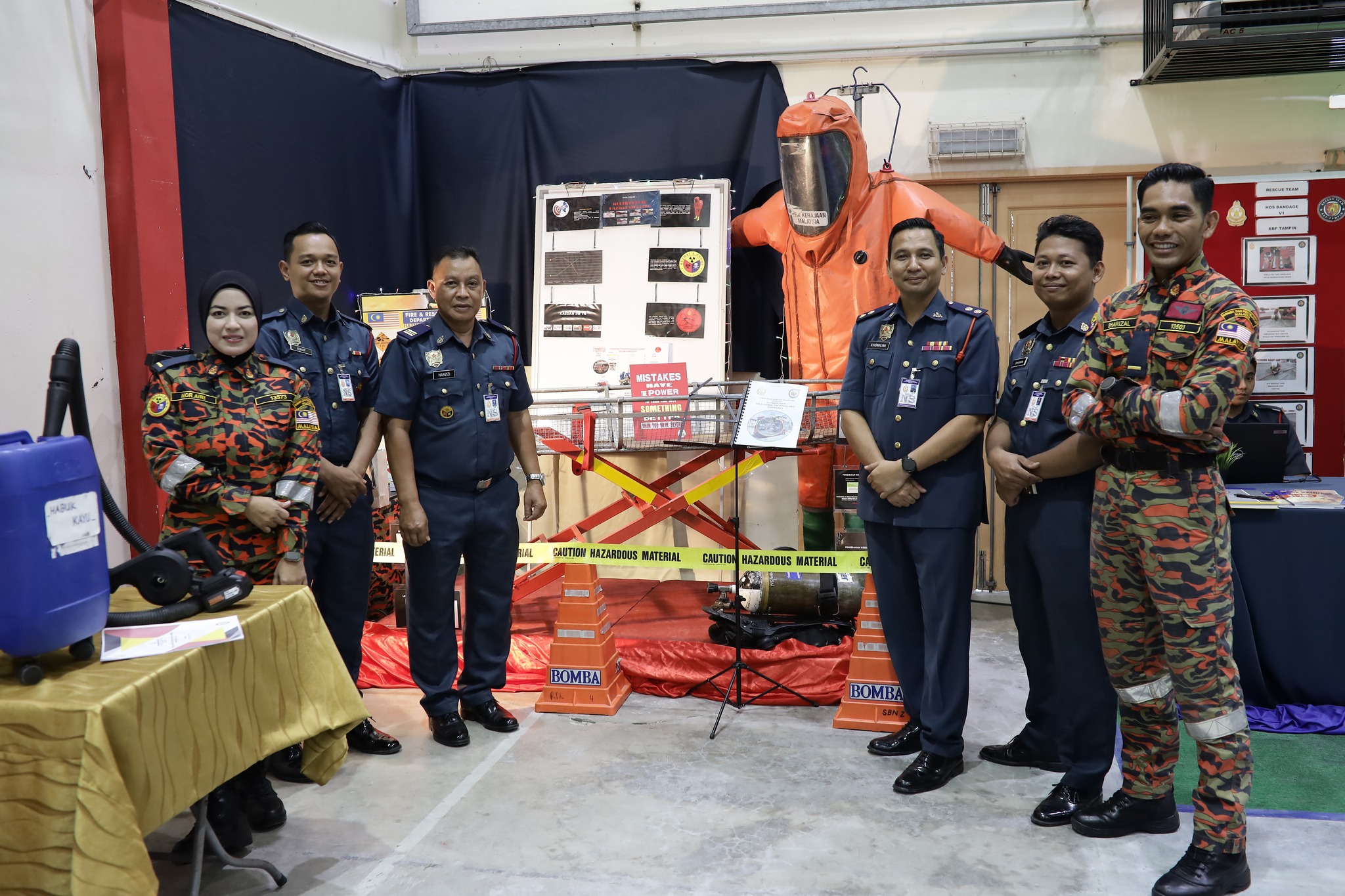 381459733 702232641936310 7207132966340939498 n