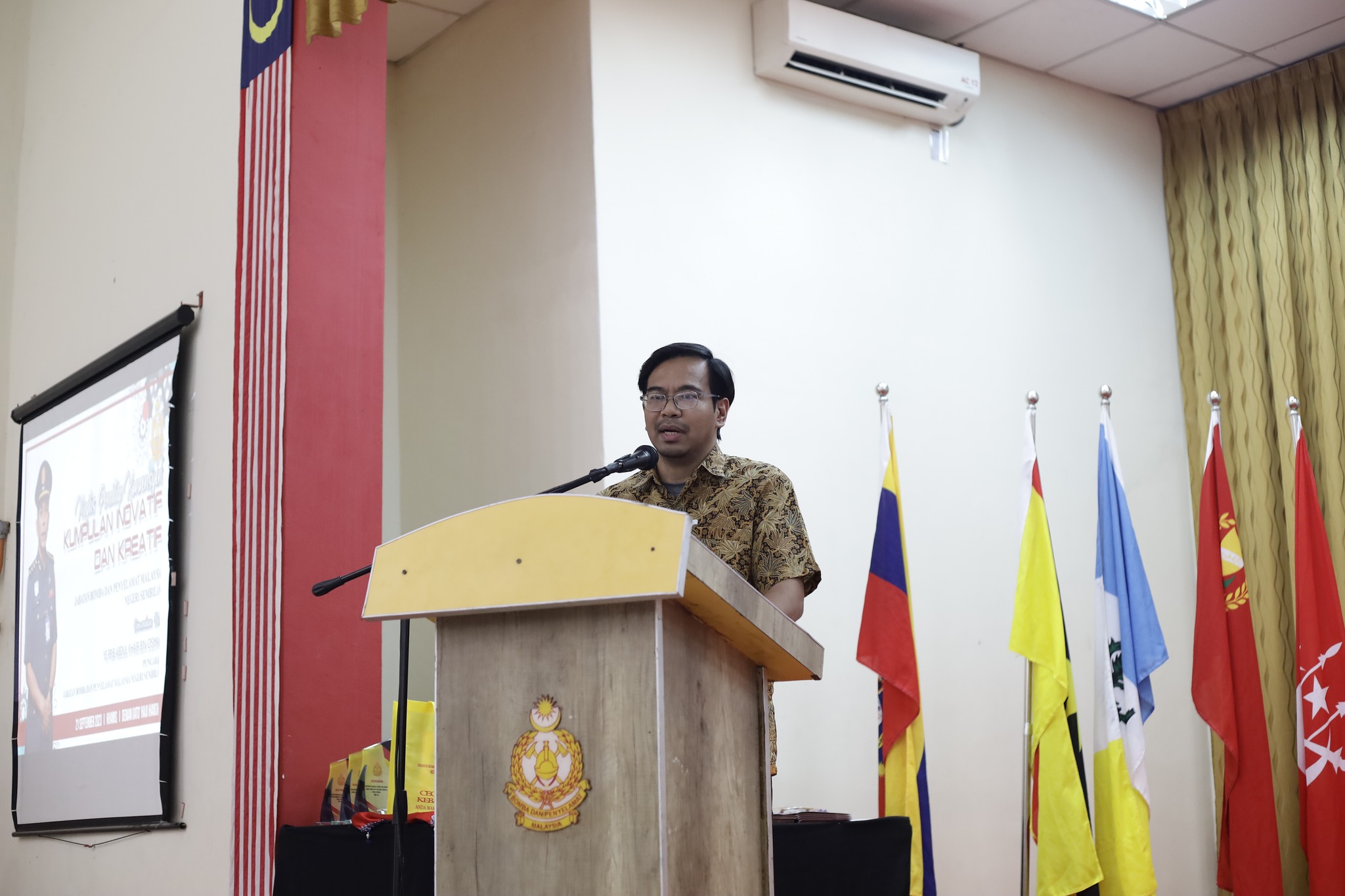 381460074 702234408602800 3477680268289551214 n