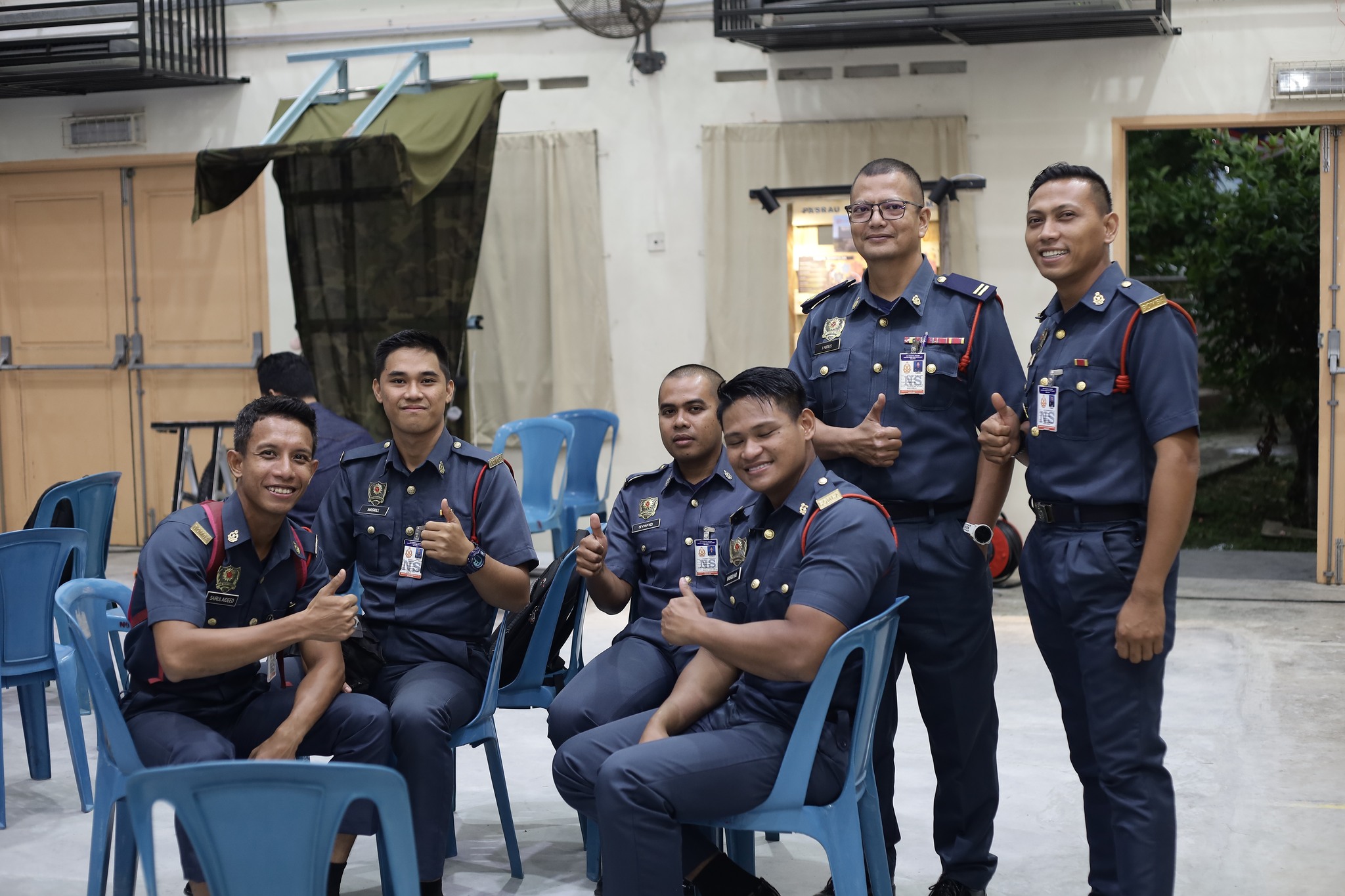 381472550 702231648603076 7627150185623950908 n