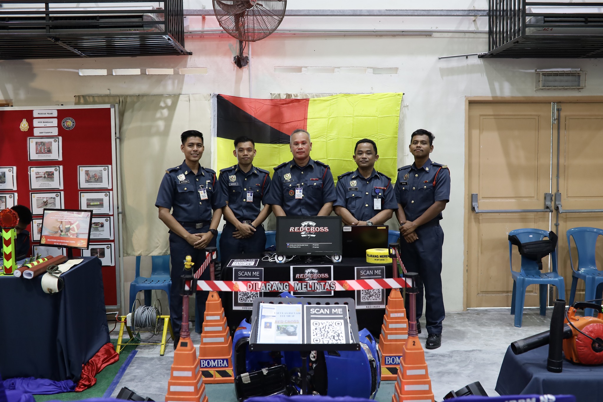 381510249 702233011936273 1640838386320507982 n