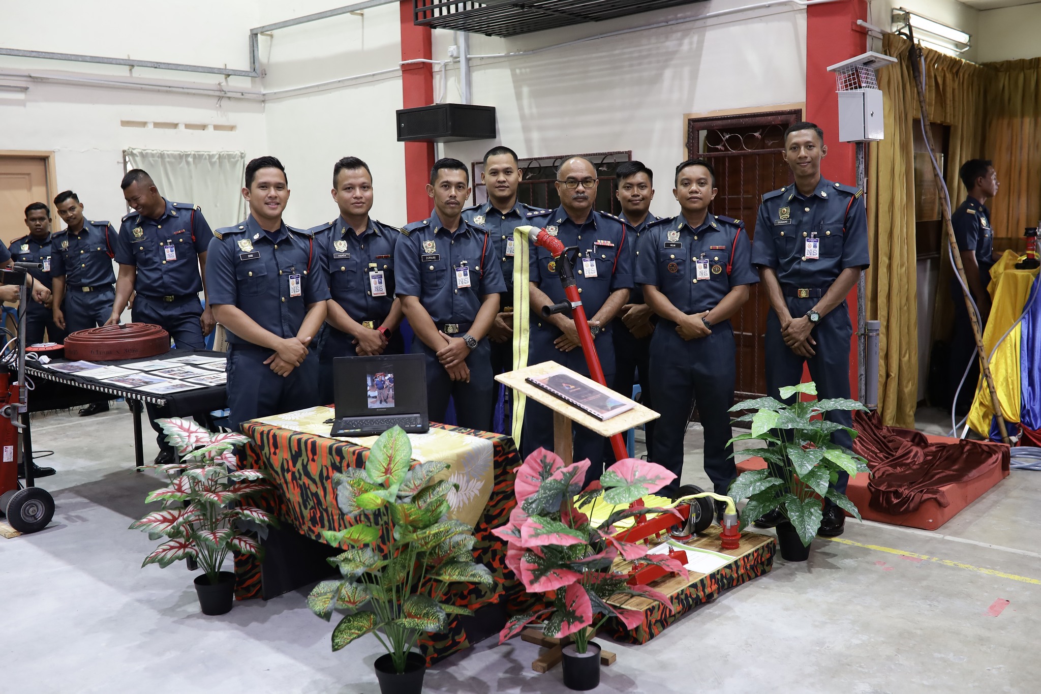 381511989 702232368603004 2825758498237841118 n