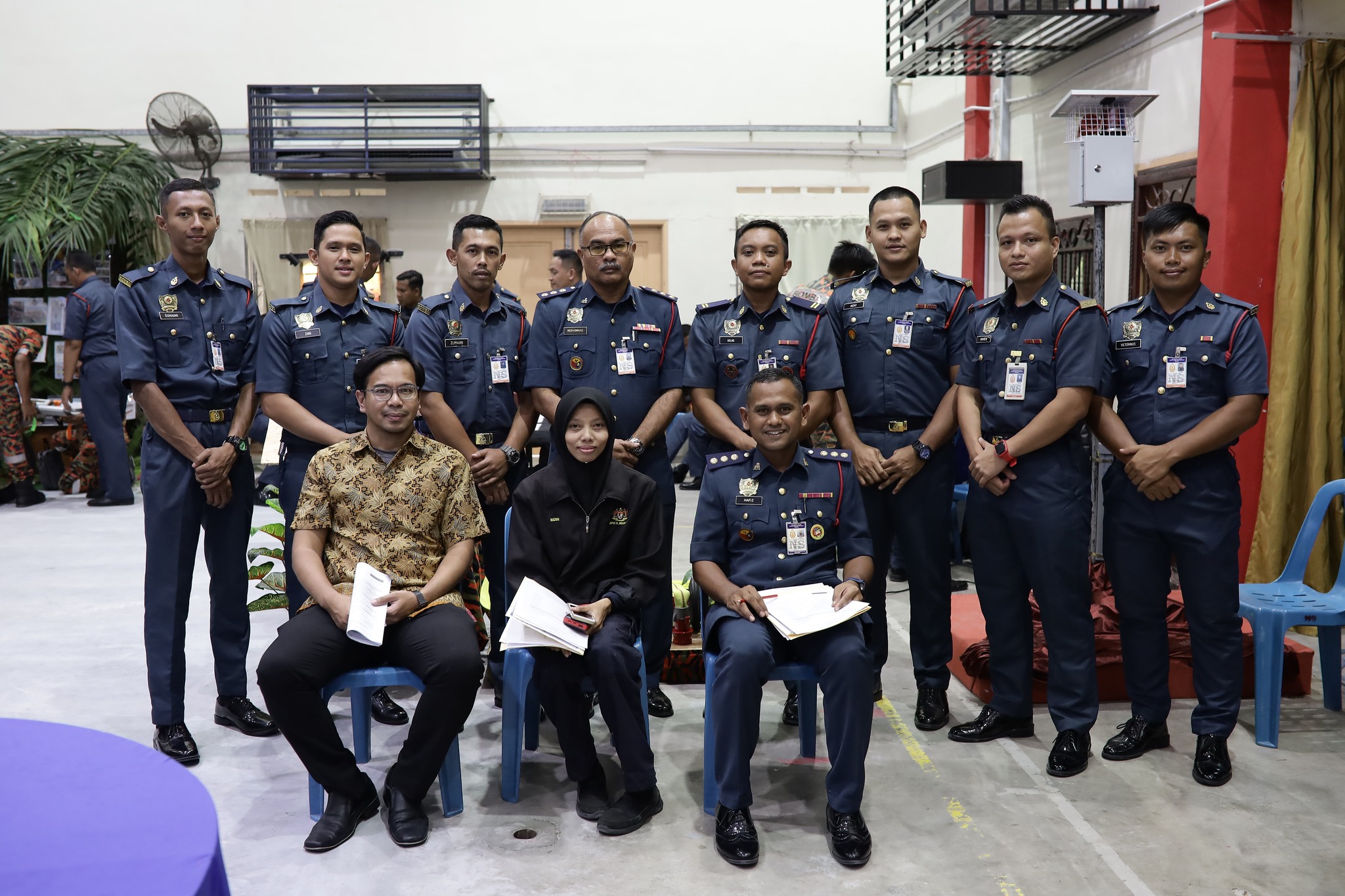 382161000 702232941936280 6237660863547112293 n