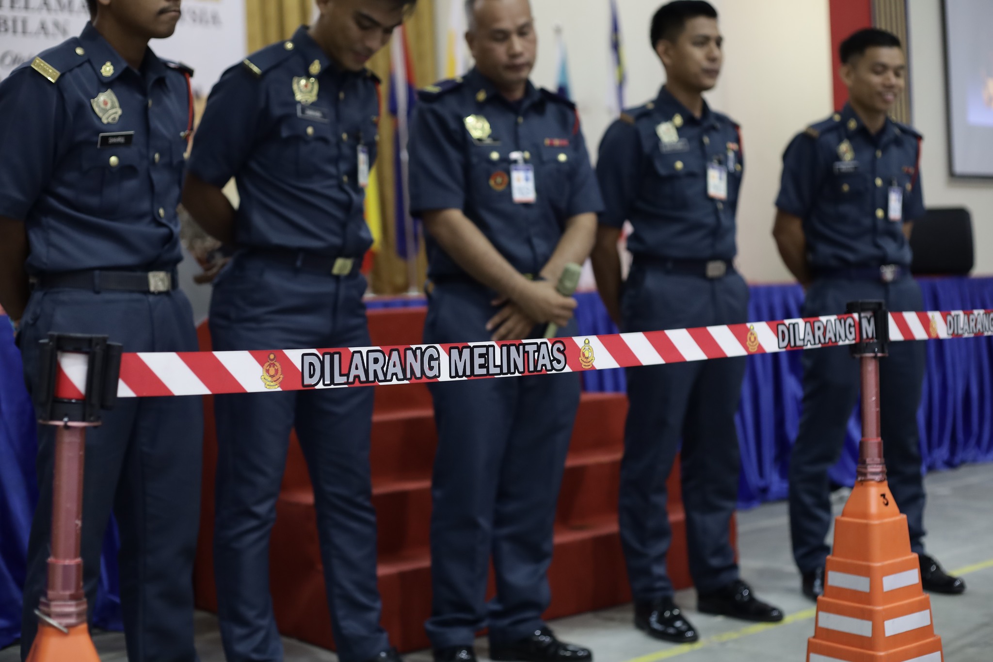 382227693 702231858603055 4454612561072922162 n