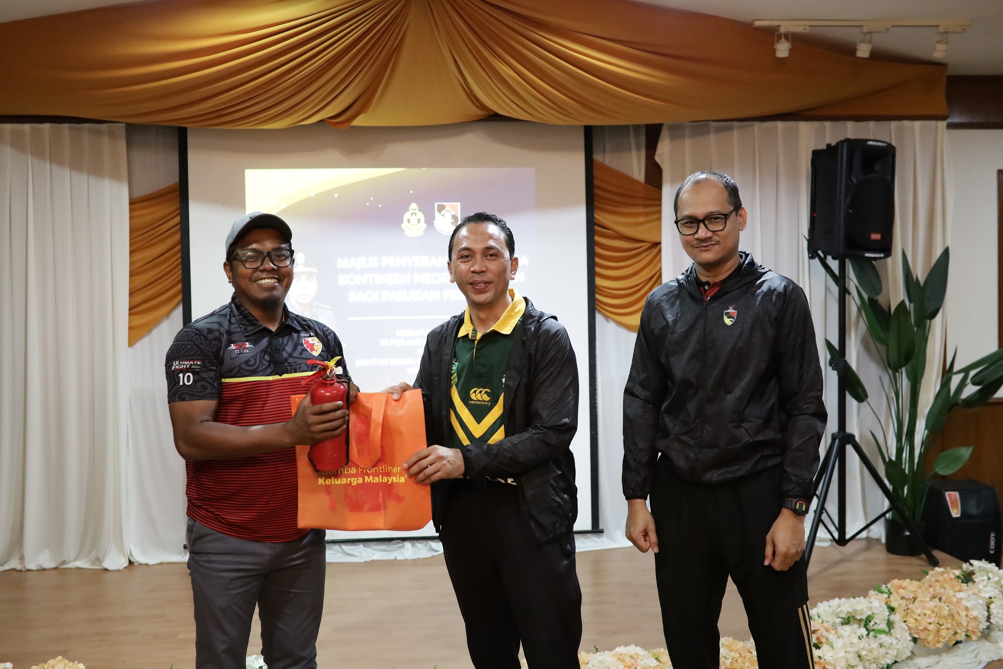 383401083 706894028136838 240557901690273312 n