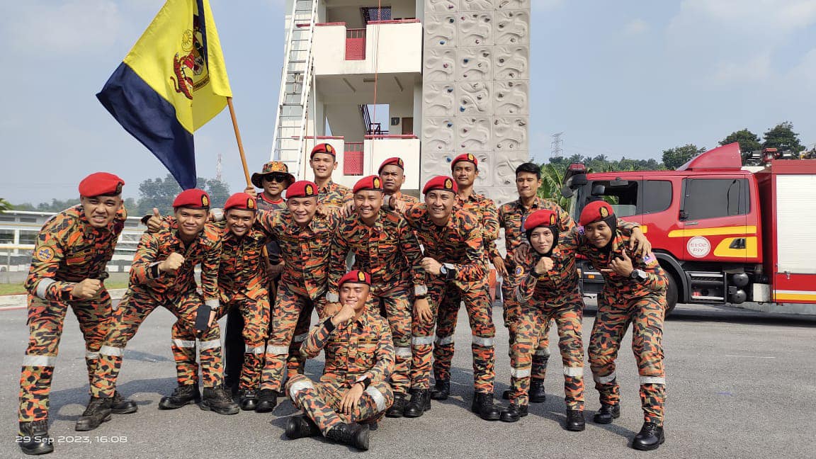 383524413 701097138714099 4067364345201081299 n