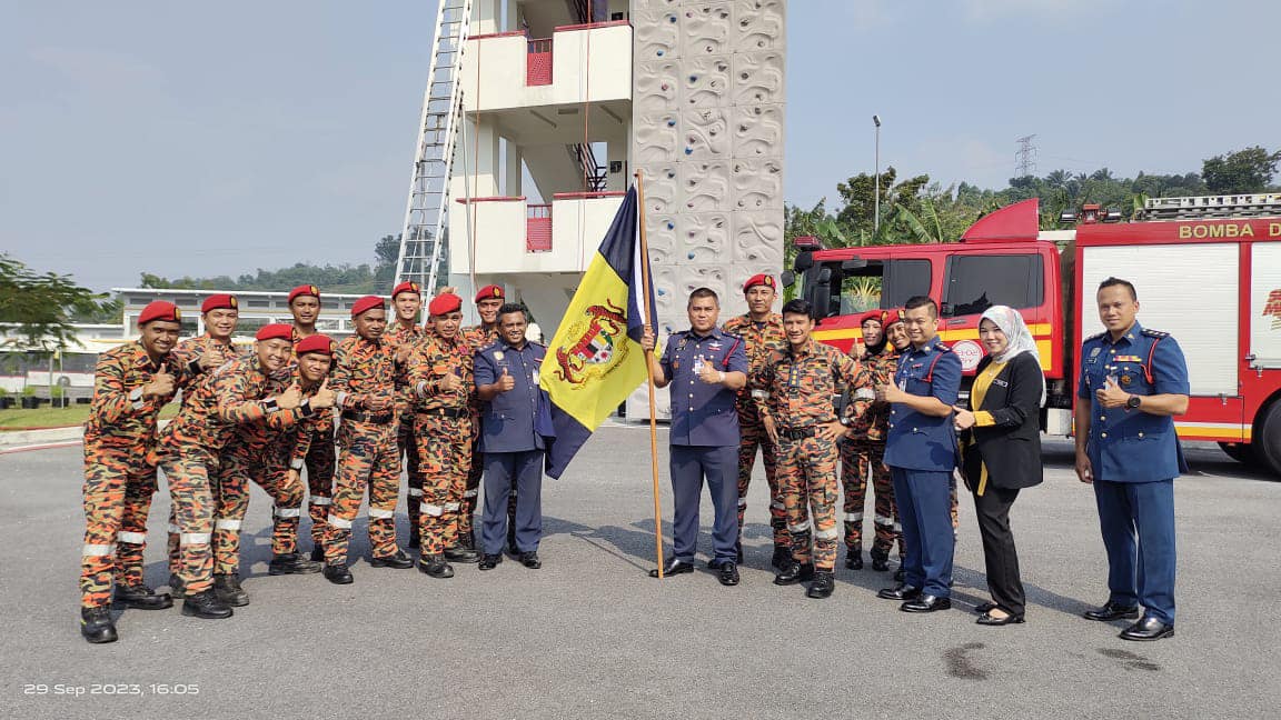 383847957 701097148714098 4216805684598002336 n