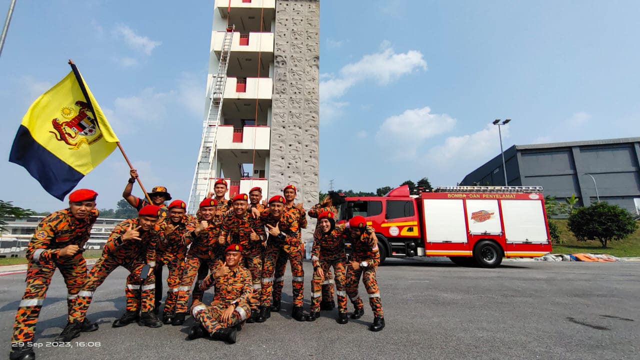 383952093 701097102047436 437432960181916824 n