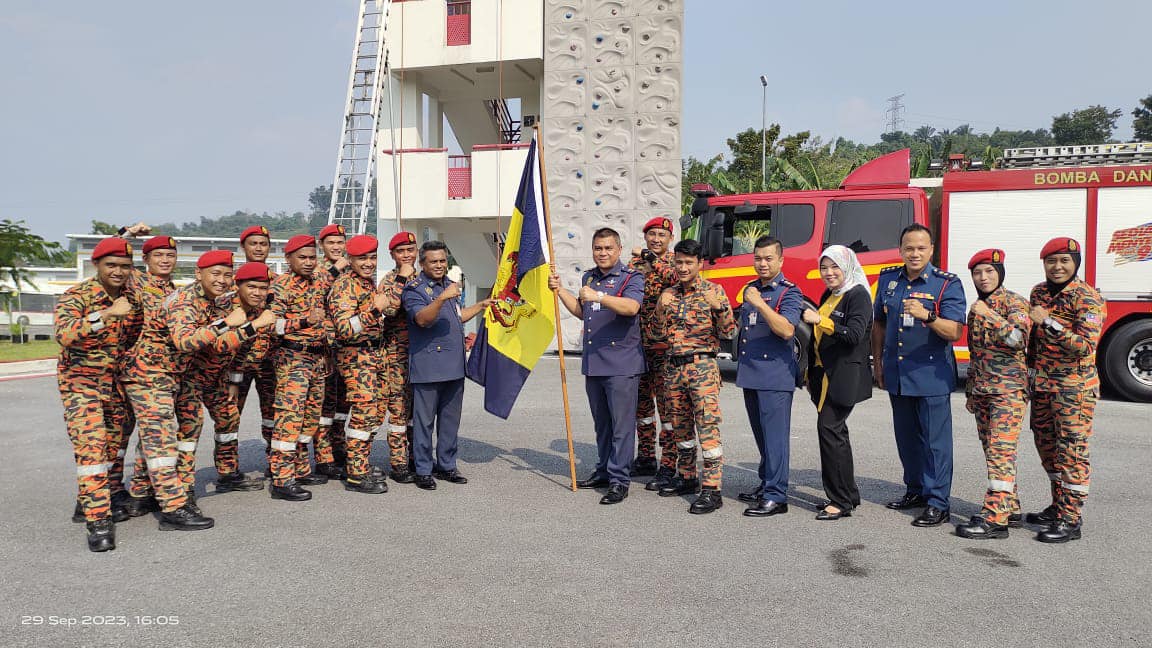 383983275 701097115380768 3481345098916455786 n