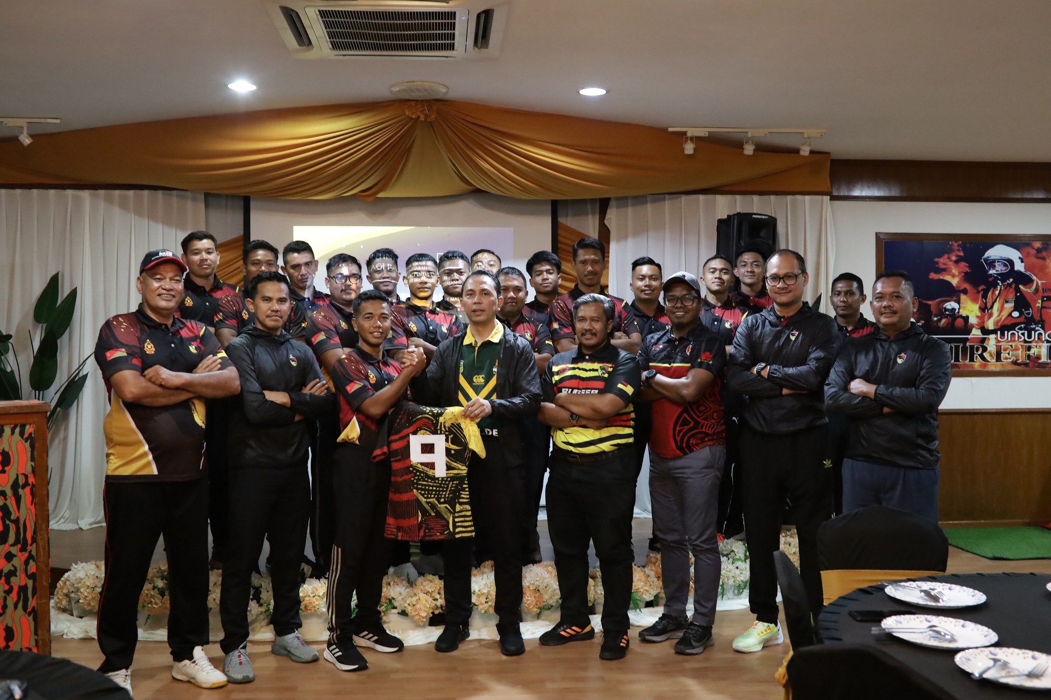 384096785 706893178136923 3676379587813138144 n