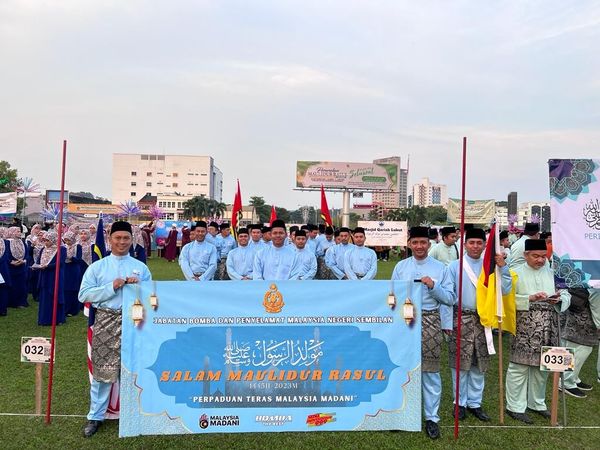 384342768 706316071527967 7726334449190198701 n