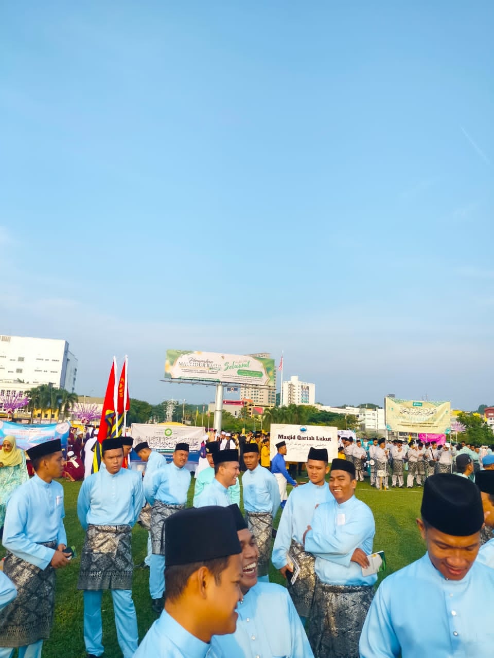 384346468 706316168194624 8097075955859453617 n