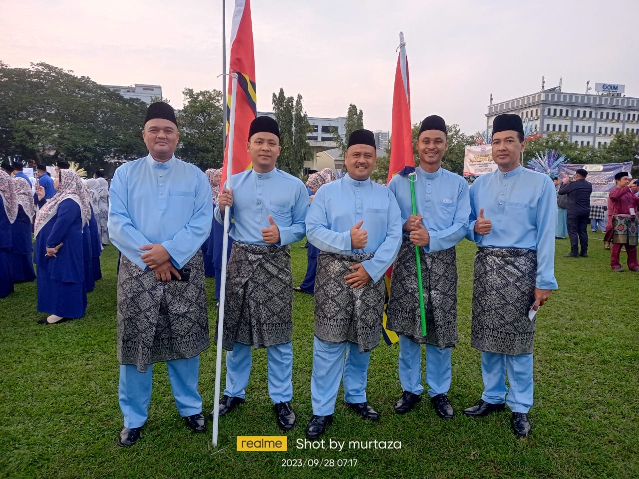 384387952 706316108194630 561478841390345022 n