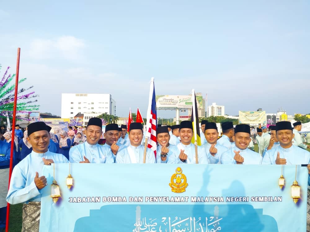 384443618 706316141527960 7709049238195622733 n