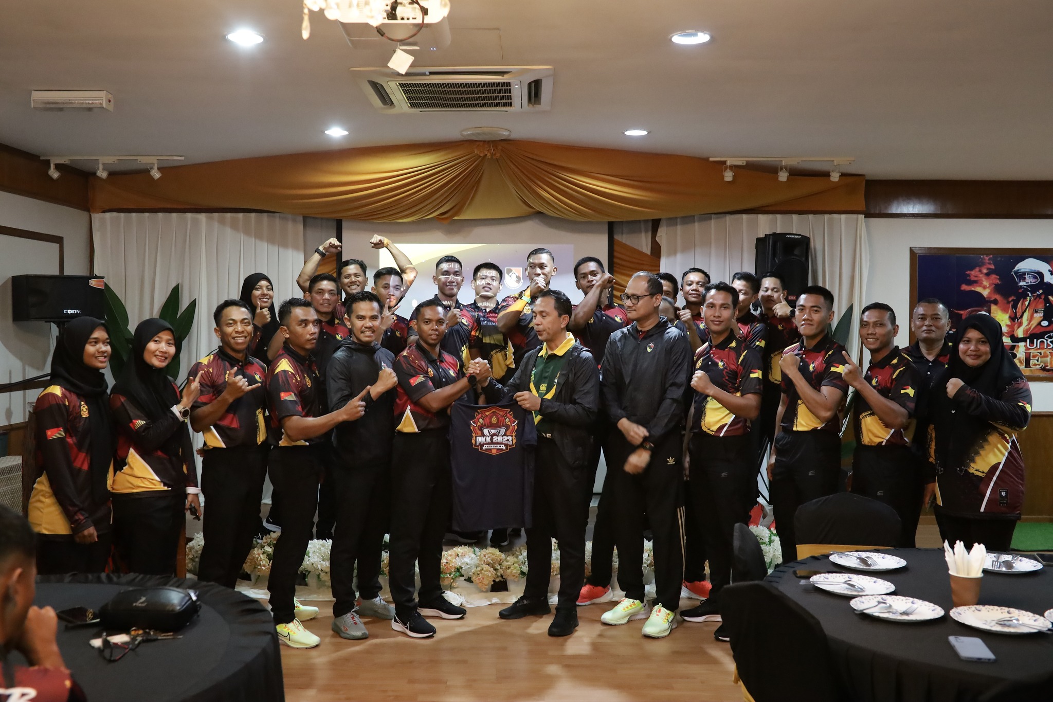 384763413 706894488136792 5381602648298954418 n