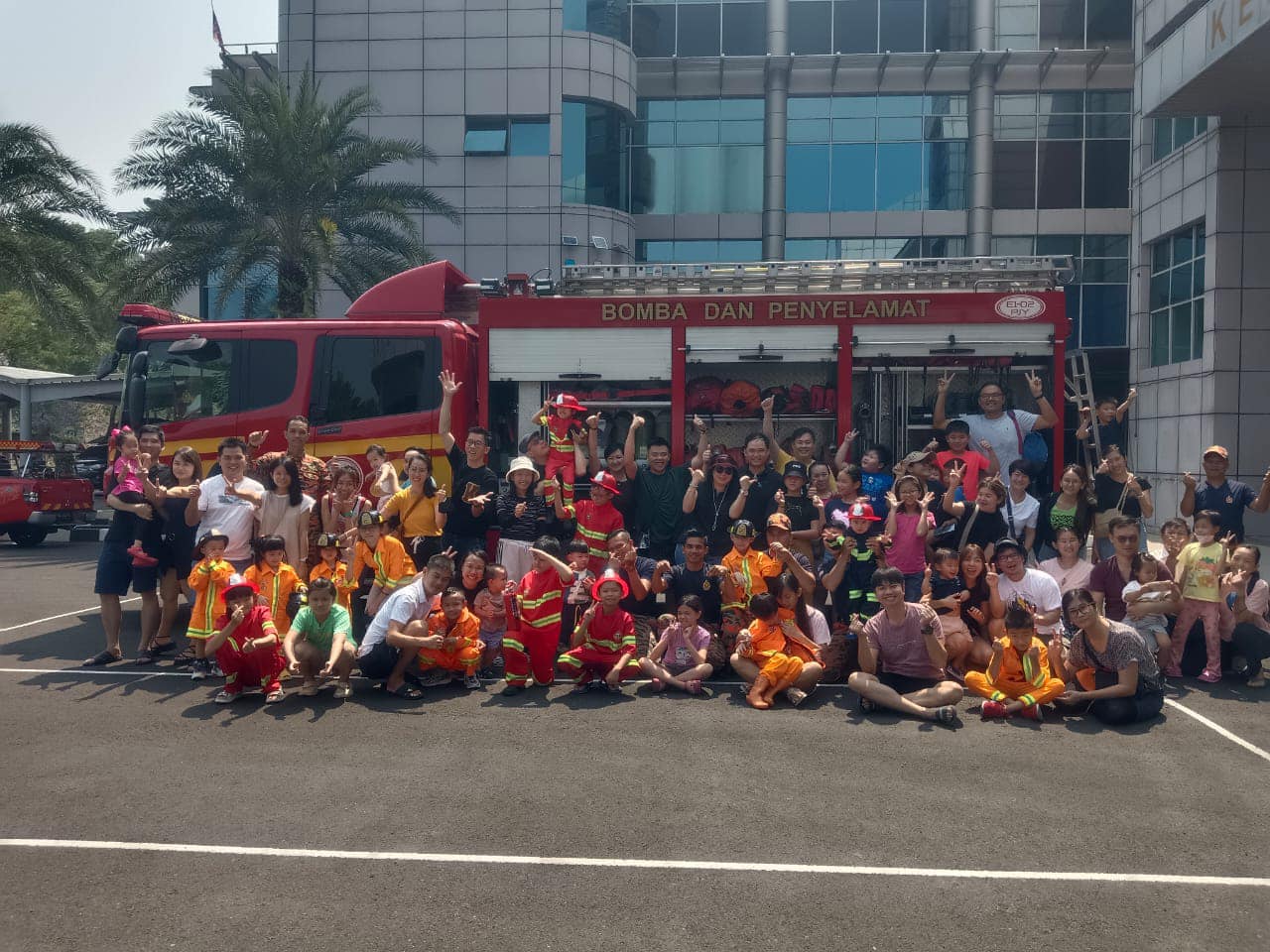 385021548 702034445287035 9048045747465914905 n