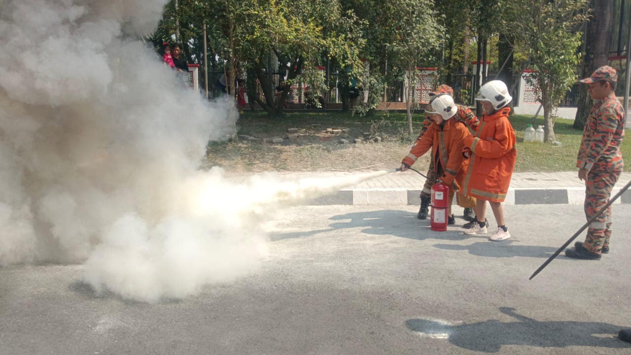 385048409 702034481953698 5957779242206199110 n