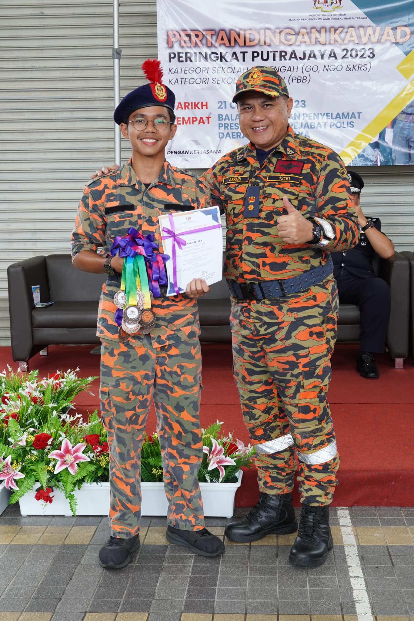 391645410 714381757385637 4378669740621513177 n 1