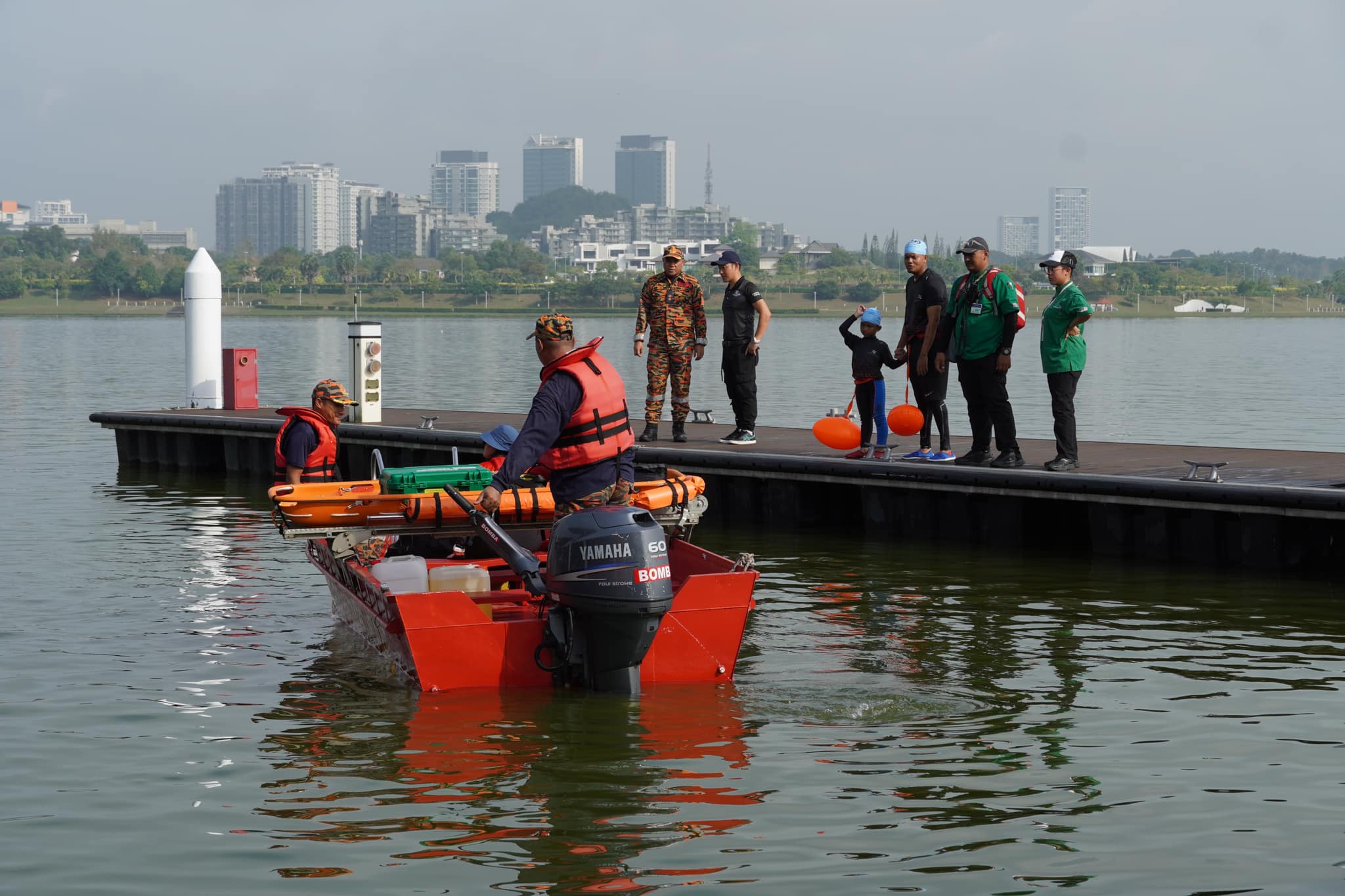 391645686 714355910721555 3156499674950387648 n