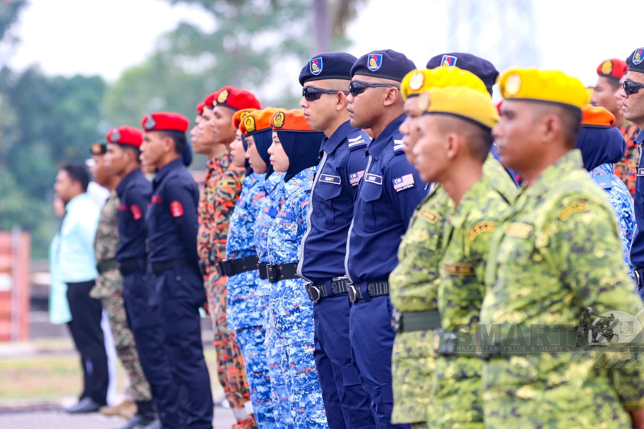 391681079 643129708003601 2612743973934869369 n 1