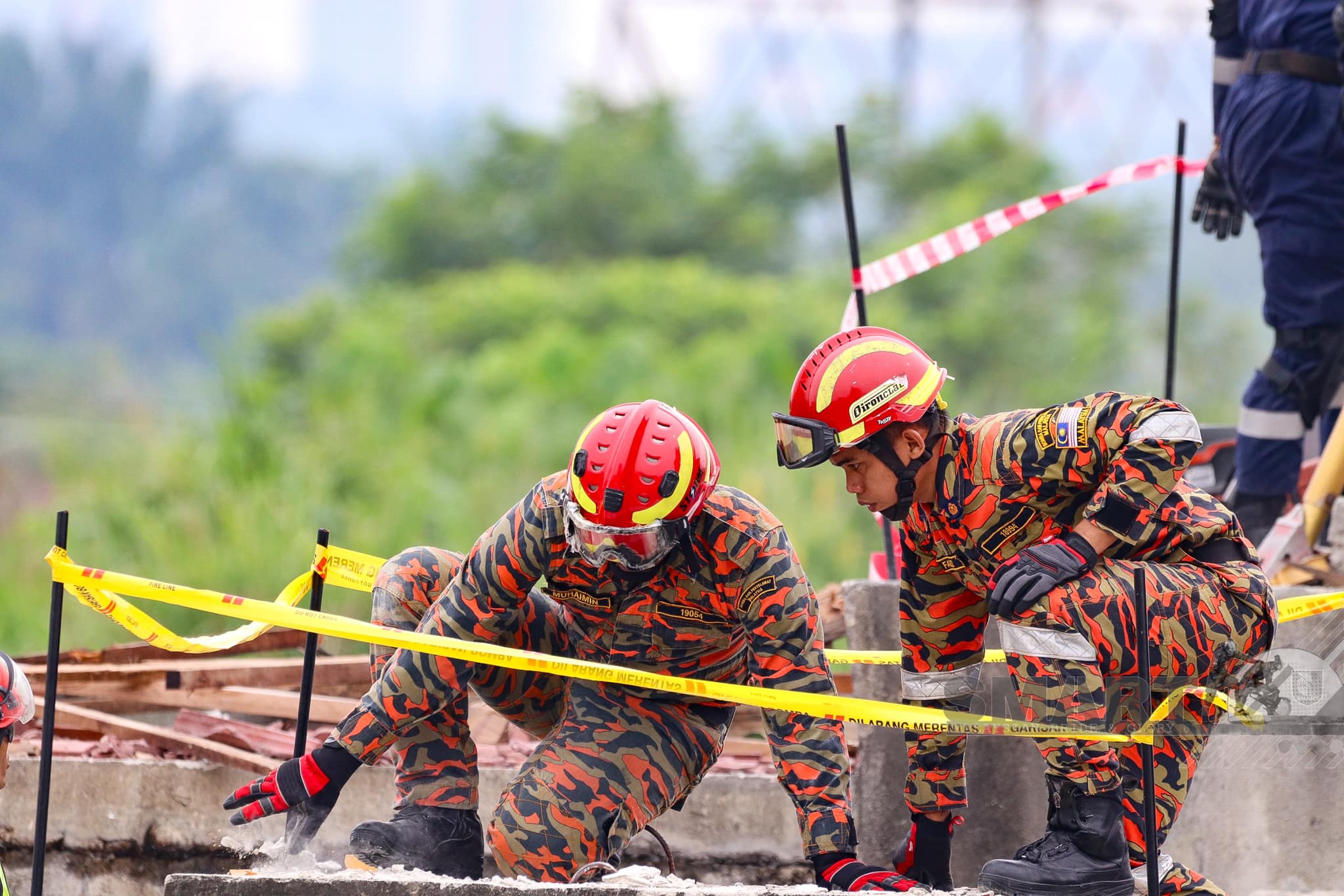 391681279 643129508003621 7762119374546009073 n