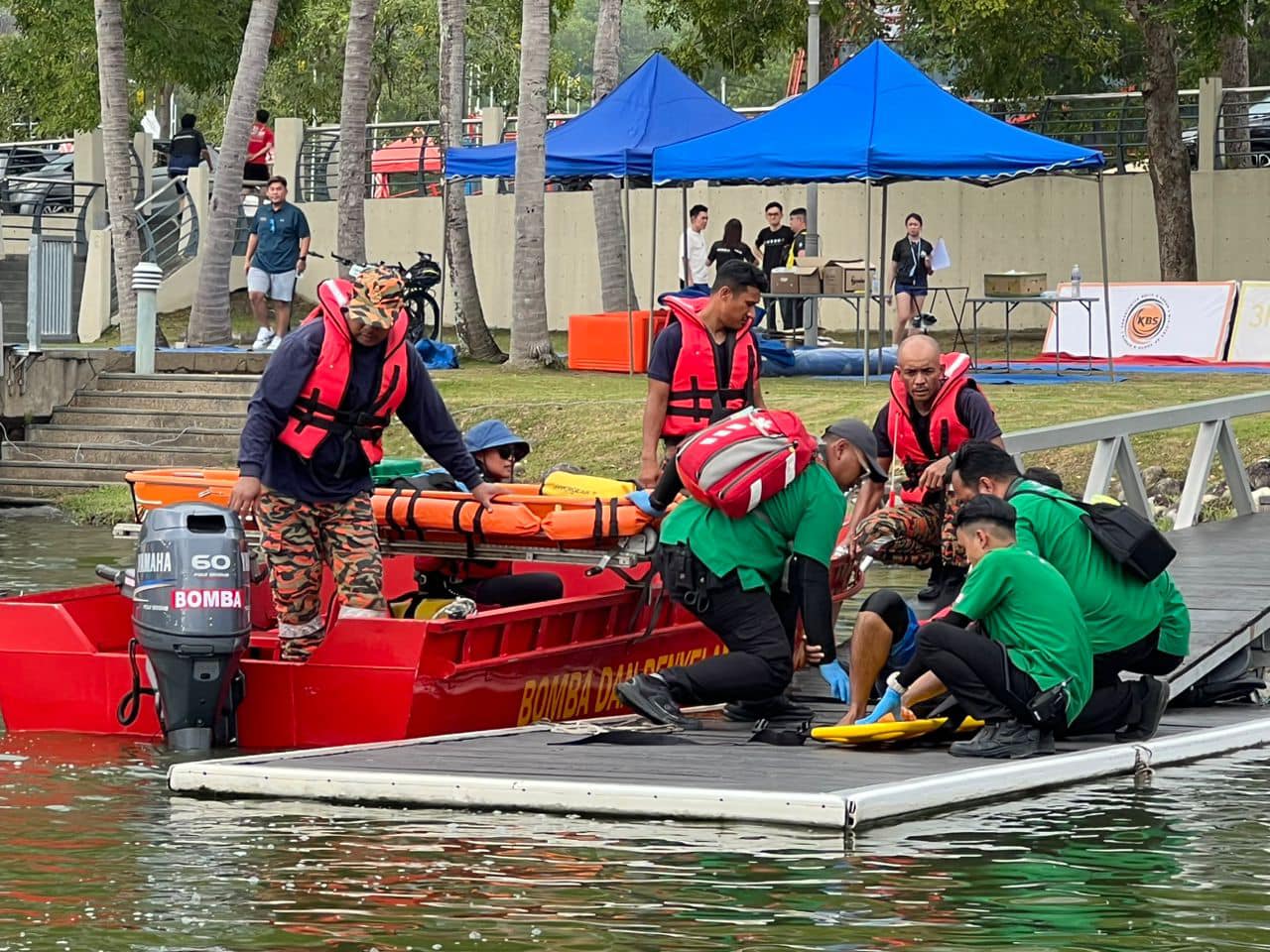 391683669 714384080718738 3153289307977772834 n 1