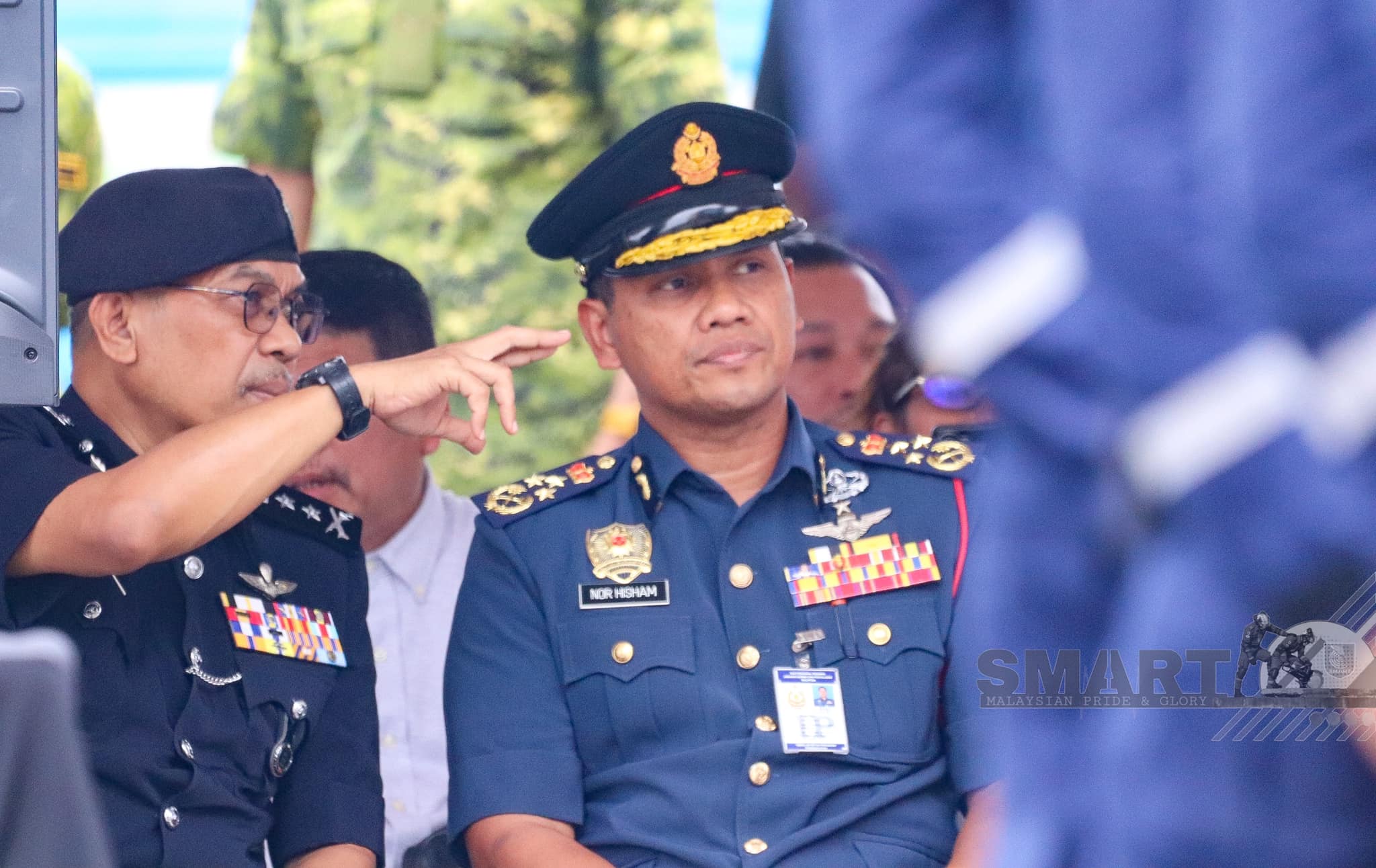 391692282 643129538003618 5899059185123550784 n