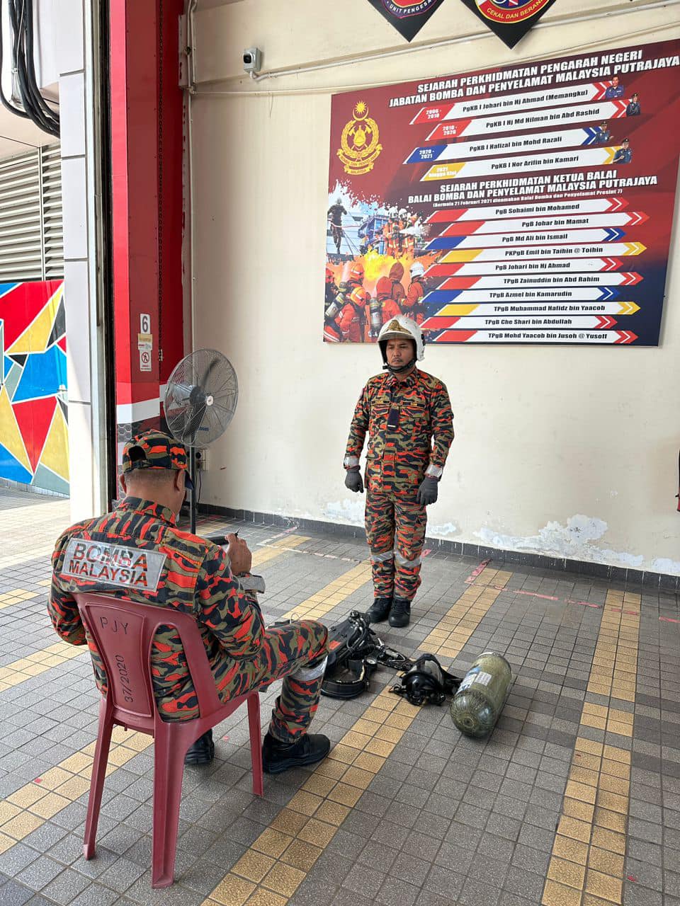 391712260 715862957237517 1665183533658714864 n