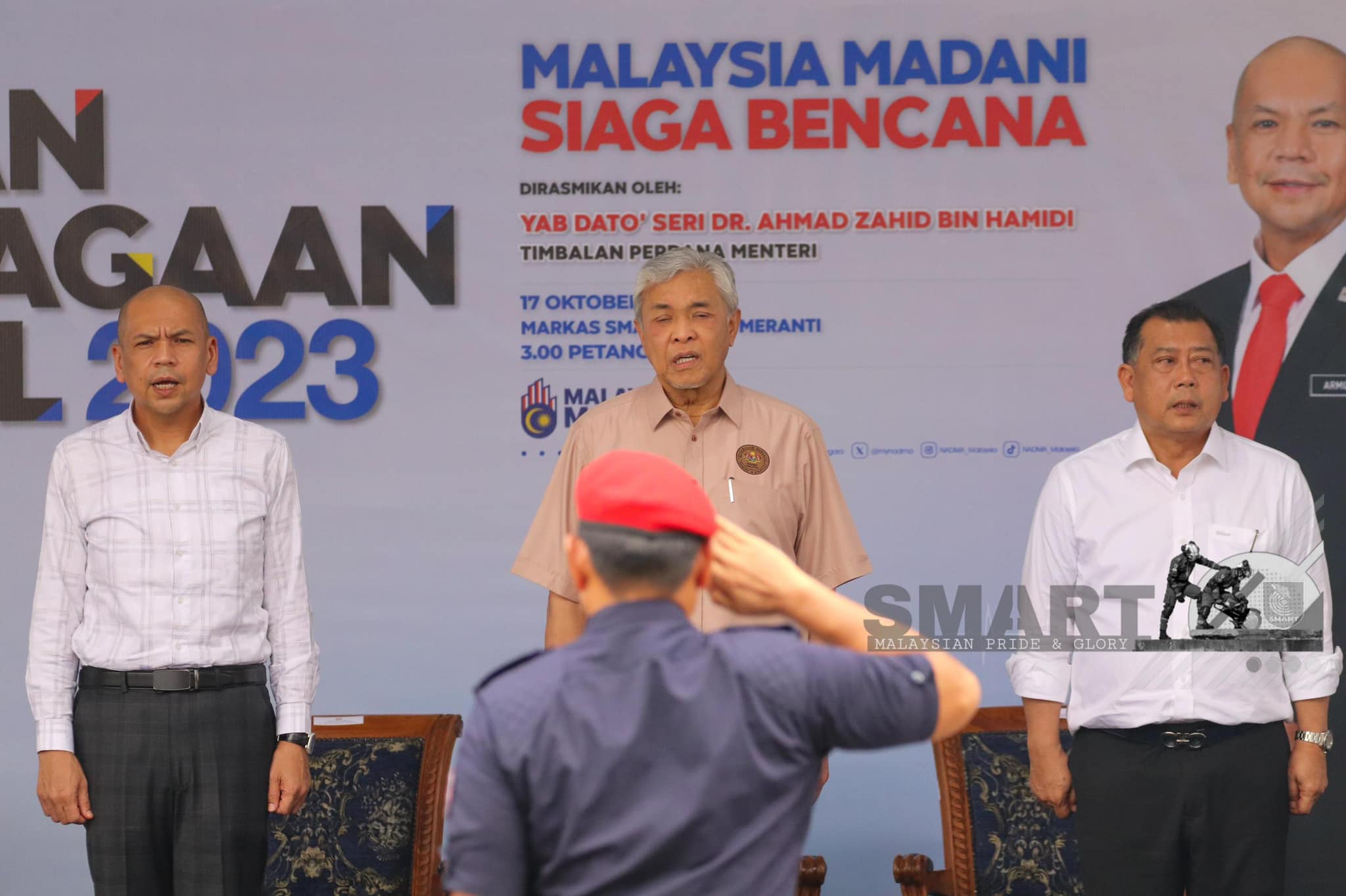 391727385 643129528003619 3583221559607168149 n