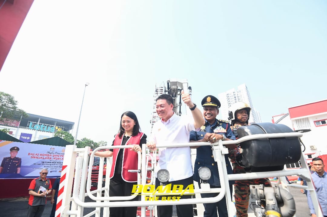 392754955 684999160393566 8977124337921450392 n 1