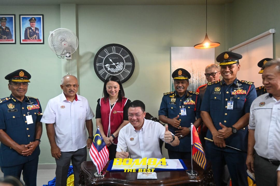 392756410 684999193726896 185879045599557763 n