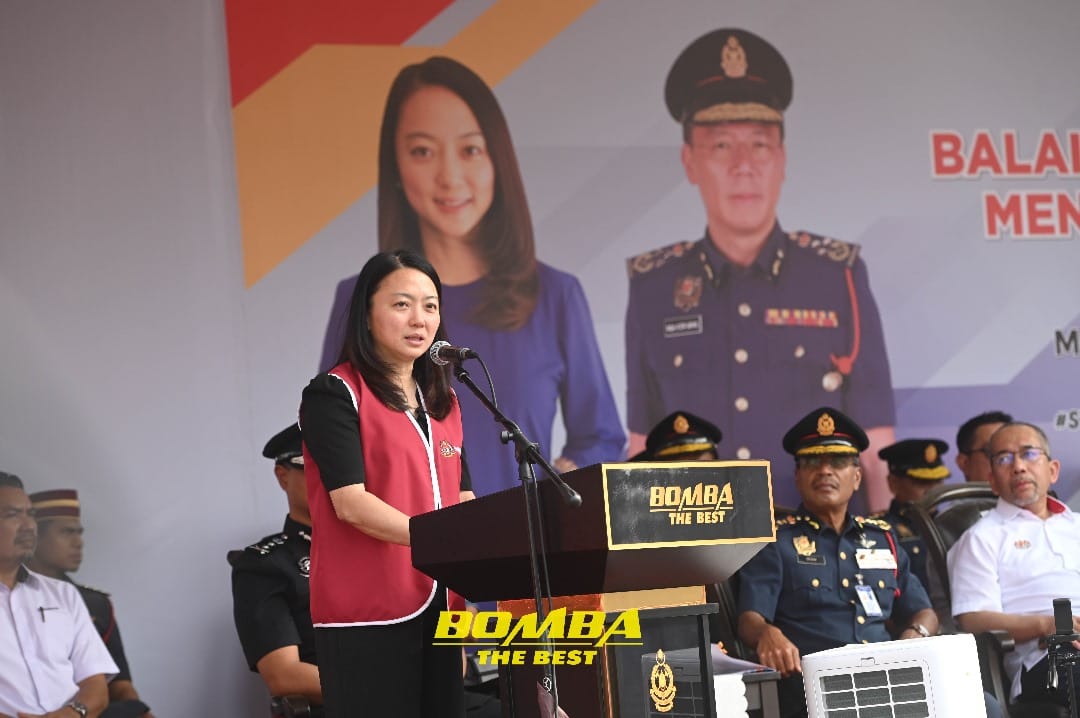 392756592 684999357060213 94091824309985694 n