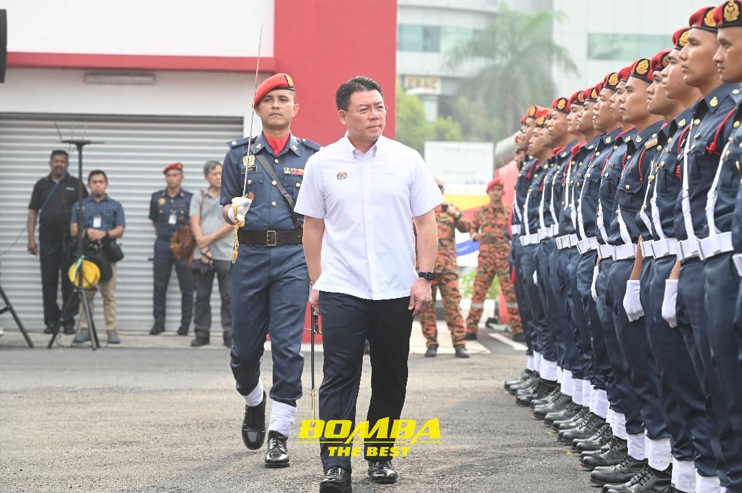 392756607 684999280393554 6251340393535169071 n