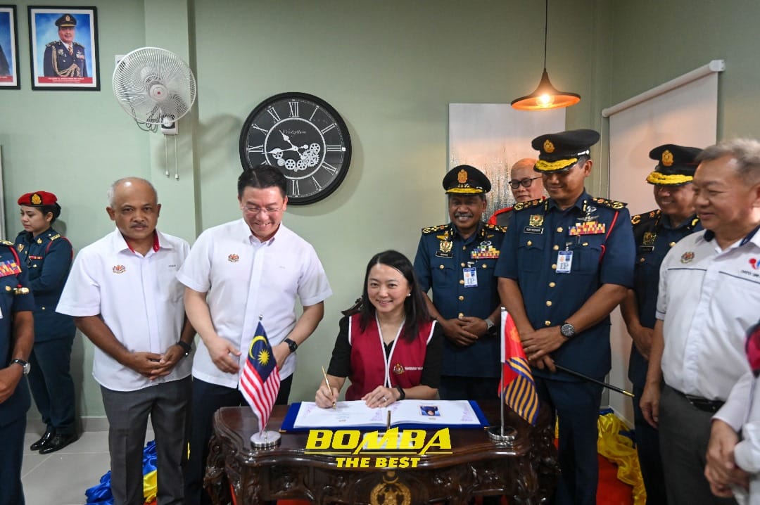 392788914 684999220393560 855384598250643072 n