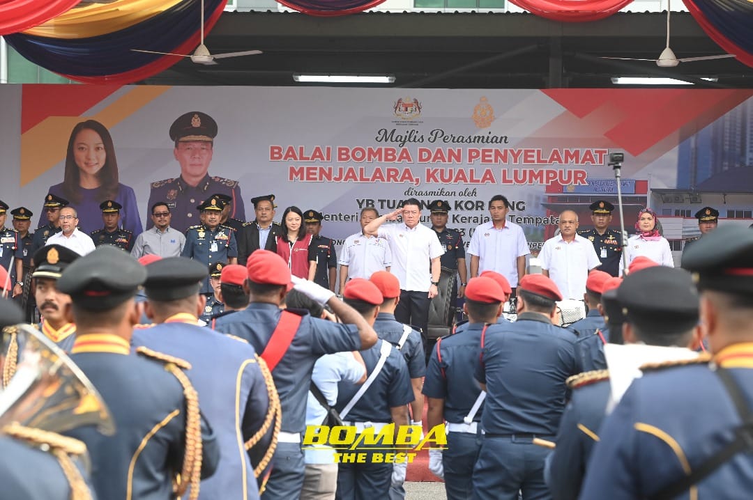 392814260 684999313726884 9150037675693238506 n