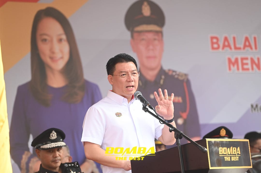 392867865 684999327060216 618792537587049771 n