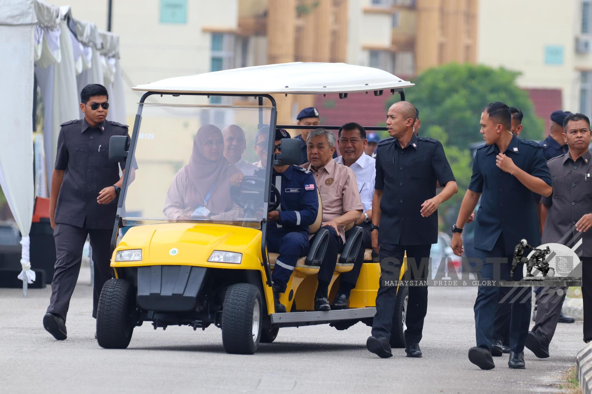 392876224 643129601336945 8363597149349501079 n