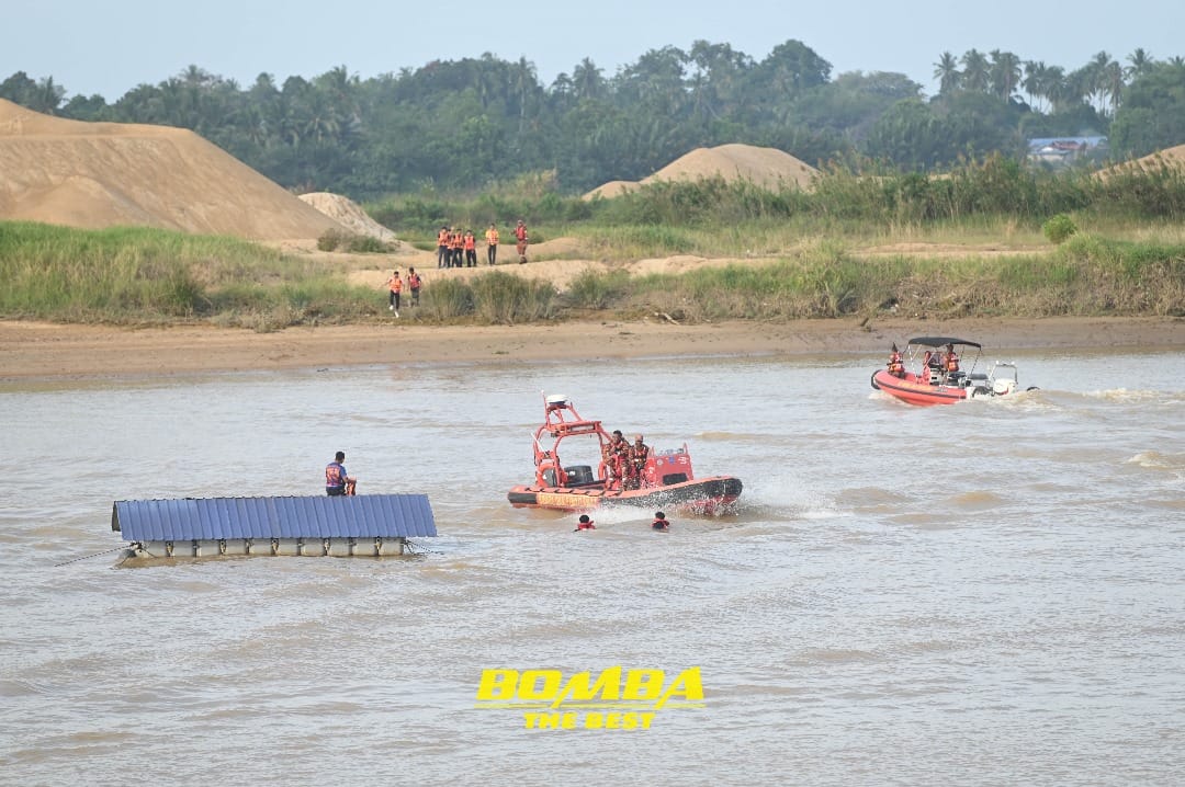 392884173 686955810197901 8035308033049675615 n