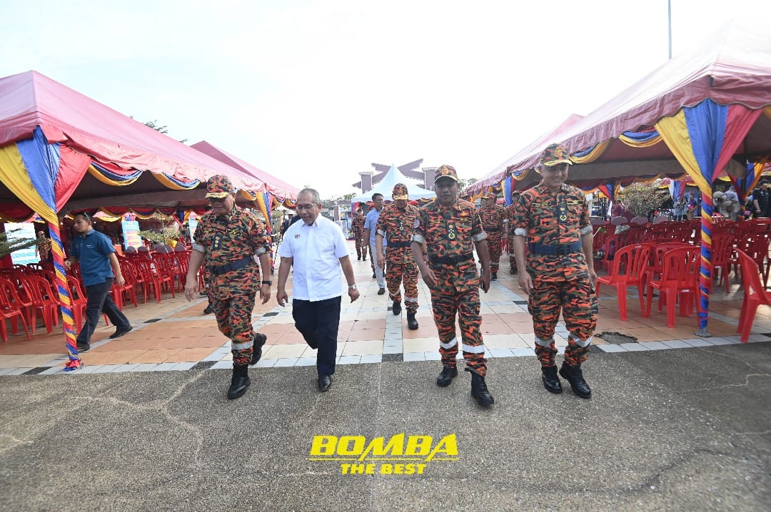 392884894 686955330197949 7306763911837475648 n 1