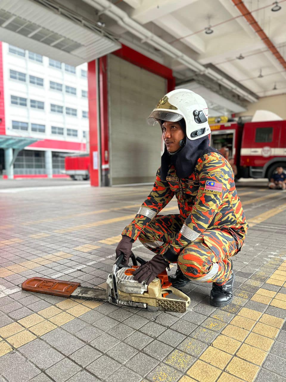 392885165 715864617237351 2716877690602930199 n