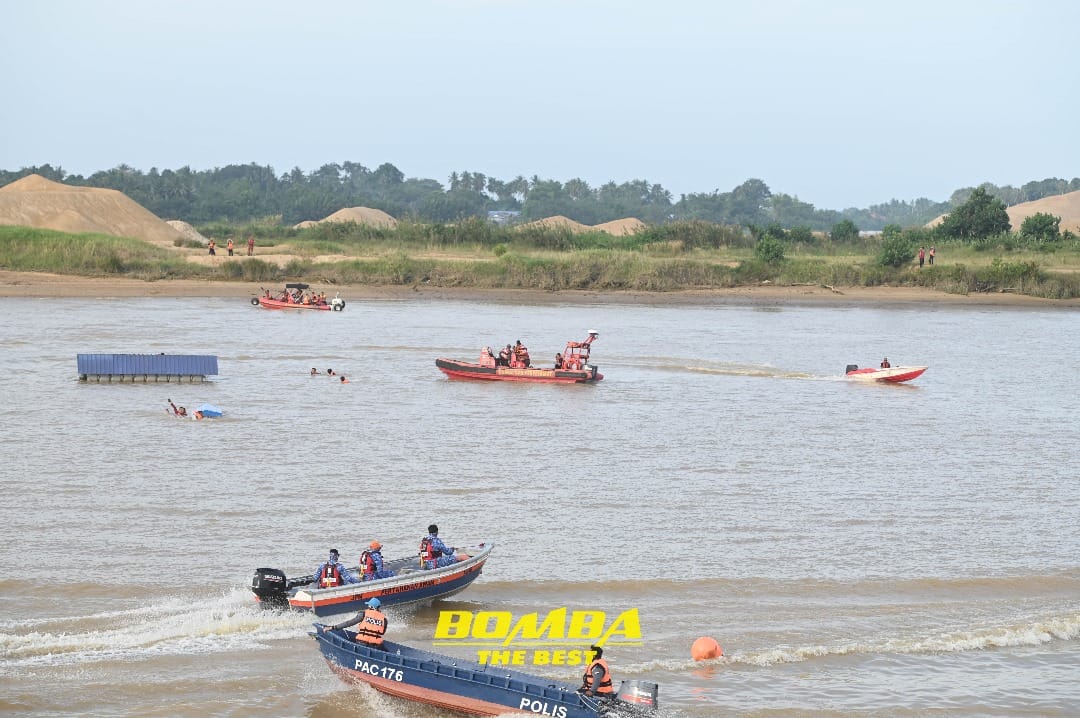 392887301 686955450197937 1901811011984224182 n