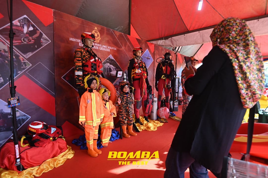 392888382 686955510197931 6632881771476011202 n