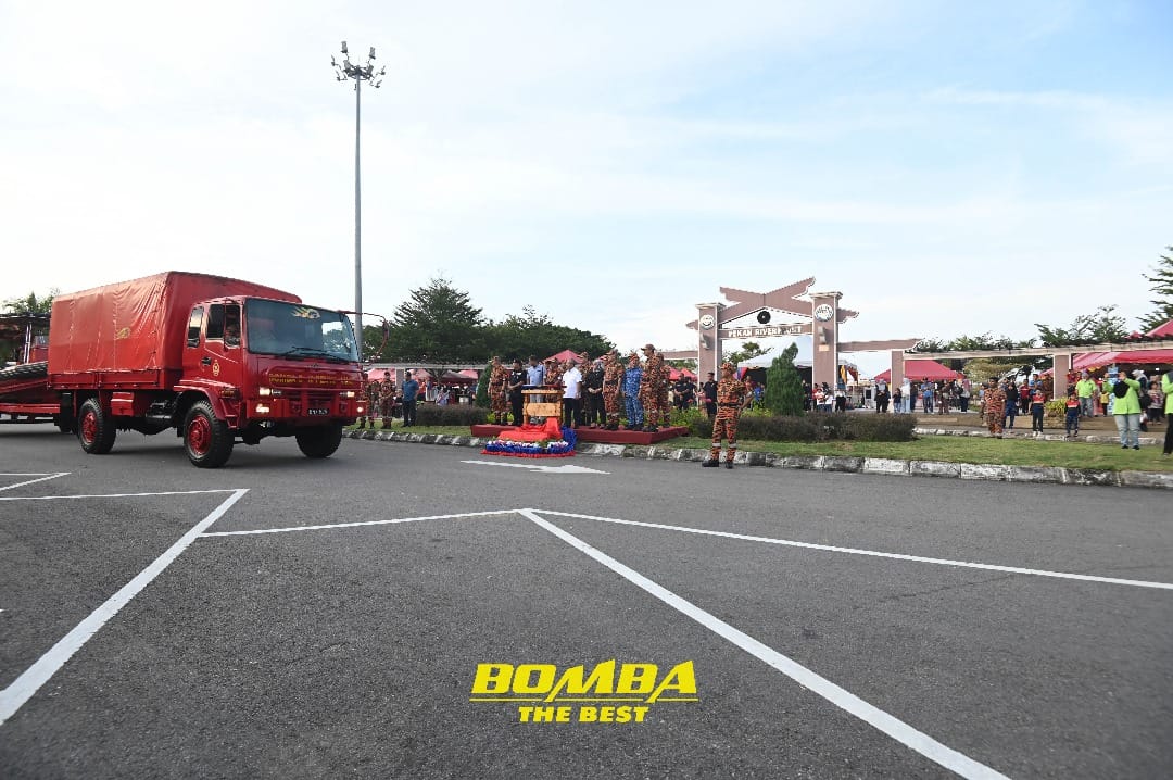 392890284 686955926864556 2530290022794918130 n