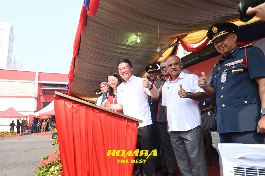 392890865 684998973726918 6861663732750715571 n