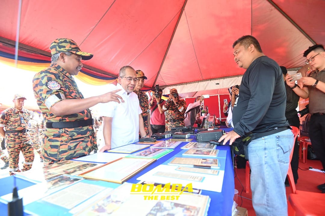 392893136 686955366864612 5352437016753550772 n