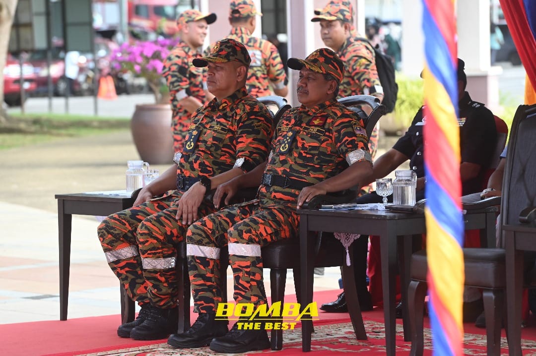 392919233 686955243531291 8763063558853922145 n